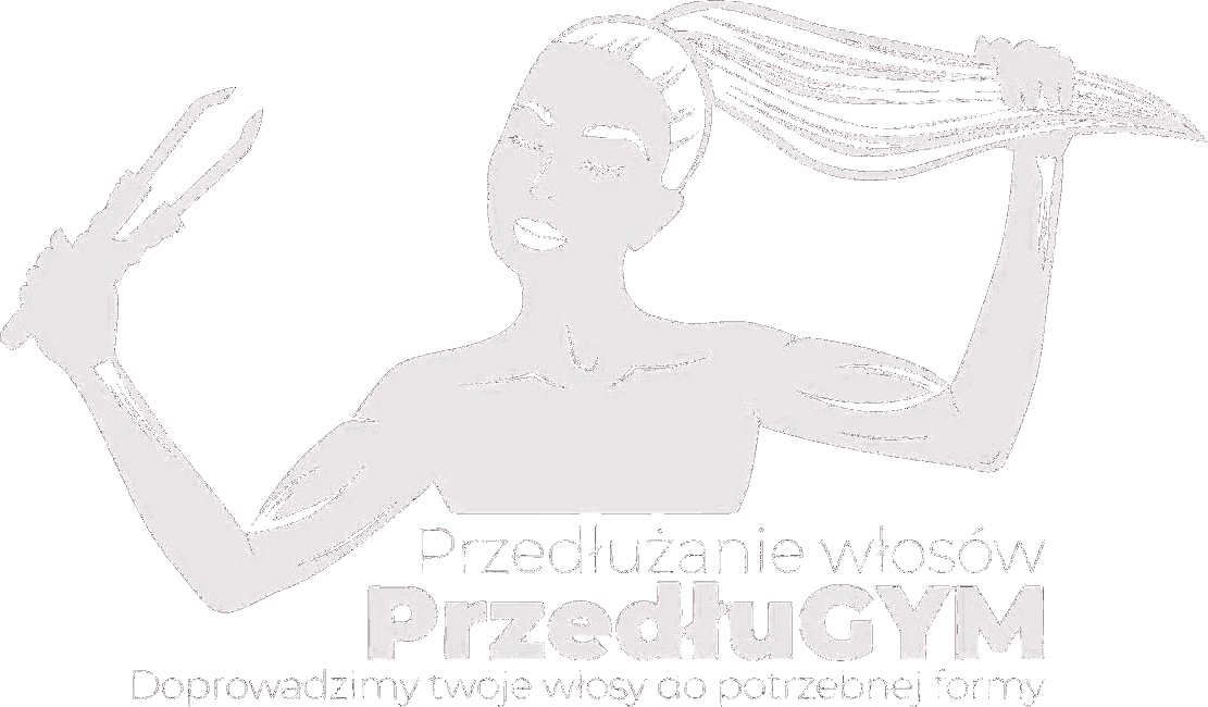 PrzedluGYM